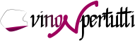 Logo vinonpertutti